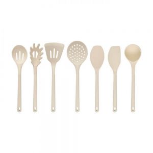 SET DE UTENSILIOS FIAMMA personalizada